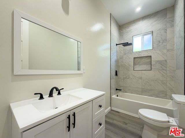 15447 Septo Street, San Fernando, CA 91345