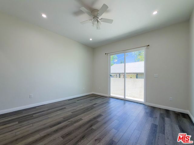 15447 Septo Street, San Fernando, CA 91345