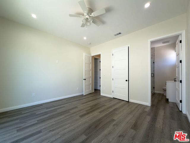 15447 Septo Street, San Fernando, CA 91345