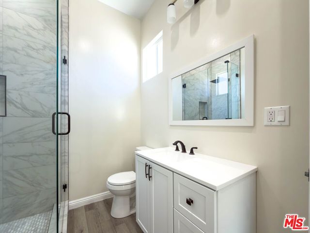 15447 Septo Street, San Fernando, CA 91345