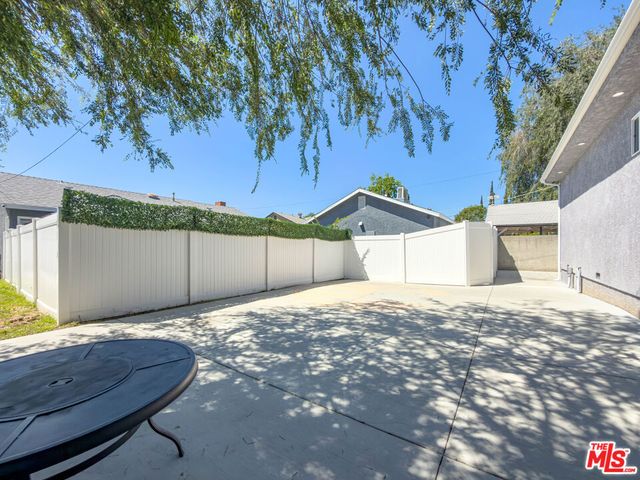 15447 Septo Street, San Fernando, CA 91345