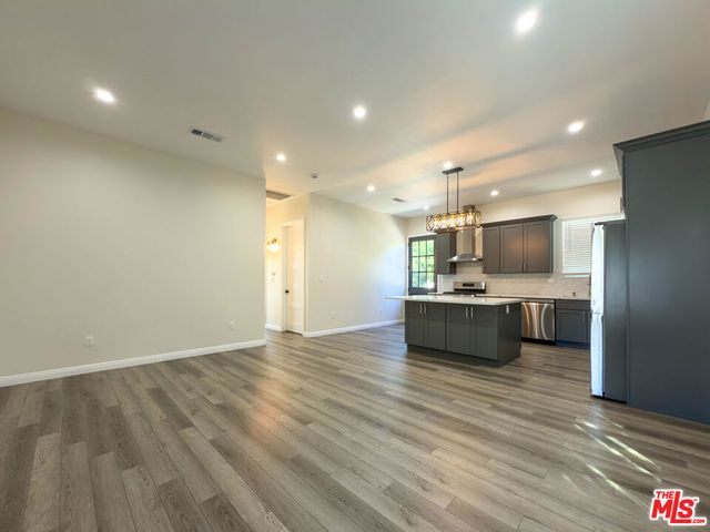 15447 Septo Street, San Fernando, CA 91345