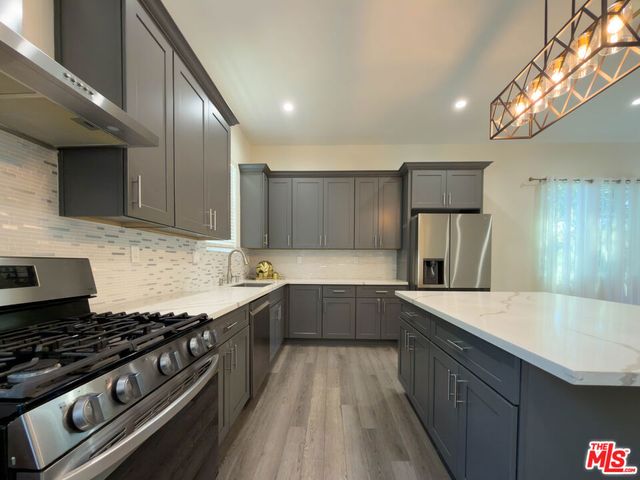 15447 Septo Street, San Fernando, CA 91345