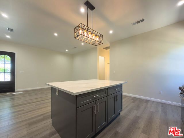 15447 Septo Street, San Fernando, CA 91345