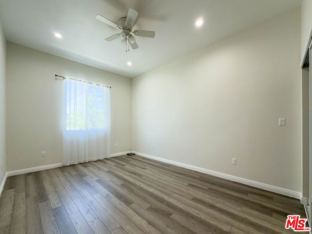 15447 Septo Street, San Fernando, CA 91345