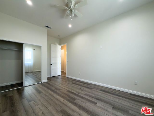 15447 Septo Street, San Fernando, CA 91345