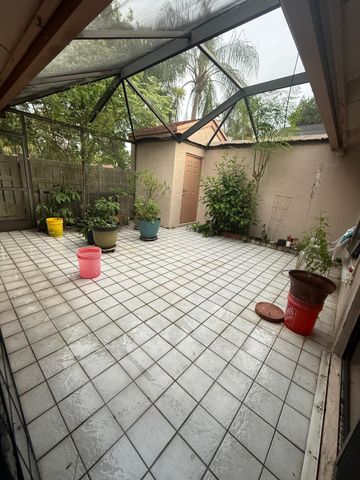 2808 S Carambola Cir Circle S 1980, Coconut Creek, FL 33066