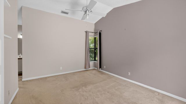 2808 S Carambola Cir Circle S 1980, Coconut Creek, FL 33066