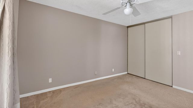 2808 S Carambola Cir Circle S 1980, Coconut Creek, FL 33066