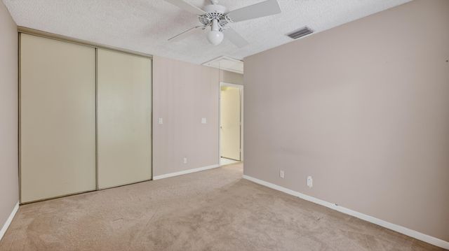 2808 S Carambola Cir Circle S 1980, Coconut Creek, FL 33066