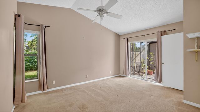 2808 S Carambola Cir Circle S 1980, Coconut Creek, FL 33066