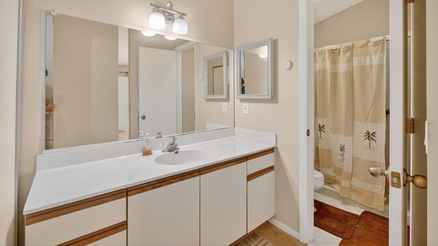 2808 S Carambola Cir Circle S 1980, Coconut Creek, FL 33066