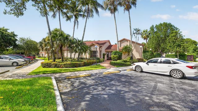 2808 S Carambola Cir Circle S 1980, Coconut Creek, FL 33066