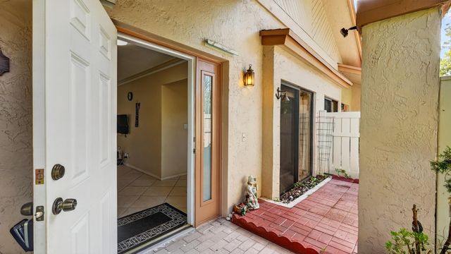 2808 S Carambola Cir Circle S 1980, Coconut Creek, FL 33066