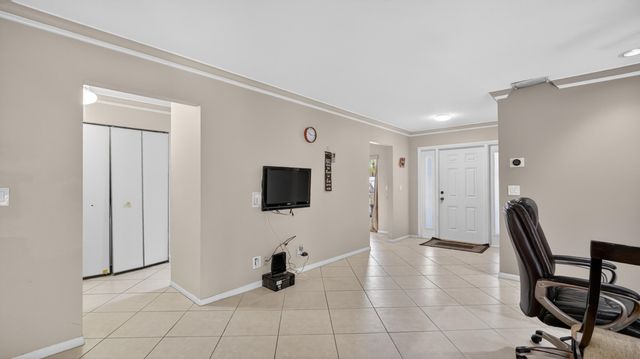 2808 S Carambola Cir Circle S 1980, Coconut Creek, FL 33066