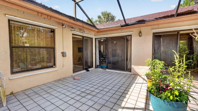 2808 S Carambola Cir Circle S 1980, Coconut Creek, FL 33066