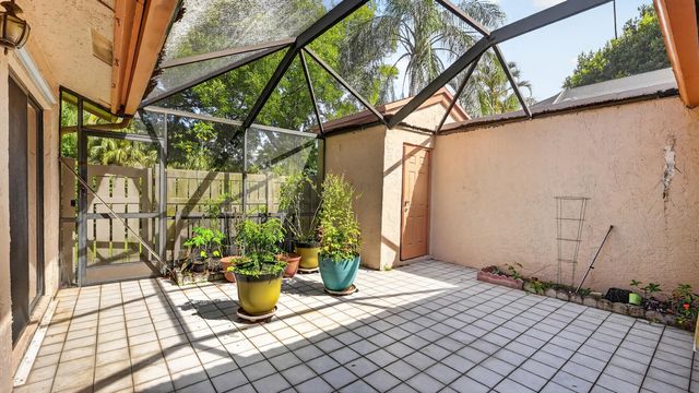2808 S Carambola Cir Circle S 1980, Coconut Creek, FL 33066