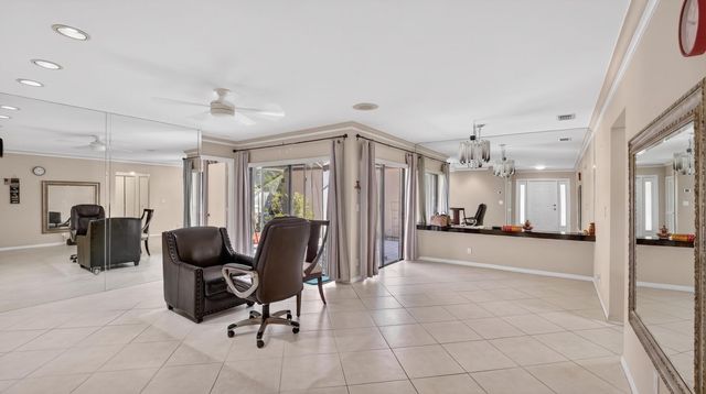 2808 S Carambola Cir Circle S 1980, Coconut Creek, FL 33066