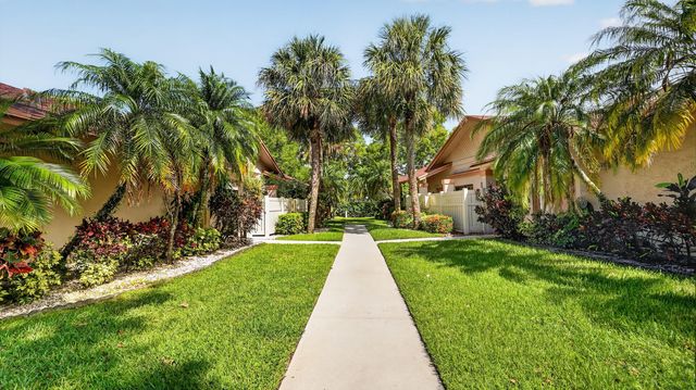 2808 S Carambola Cir Circle S 1980, Coconut Creek, FL 33066