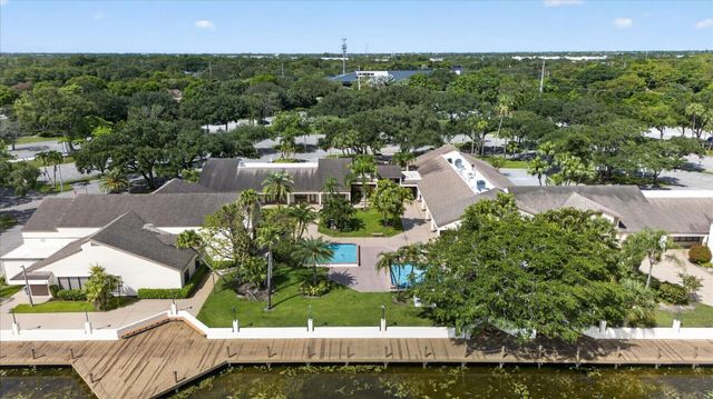 2808 S Carambola Cir Circle S 1980, Coconut Creek, FL 33066
