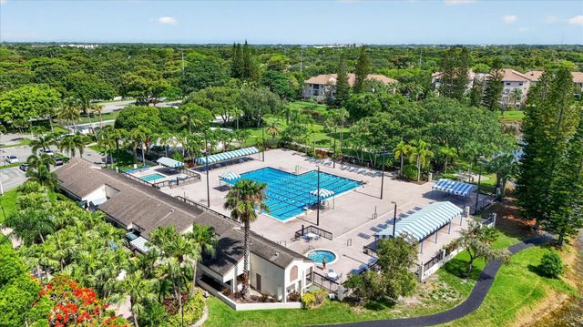 2808 S Carambola Cir Circle S 1980, Coconut Creek, FL 33066