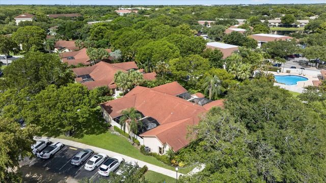 2808 S Carambola Cir Circle S 1980, Coconut Creek, FL 33066