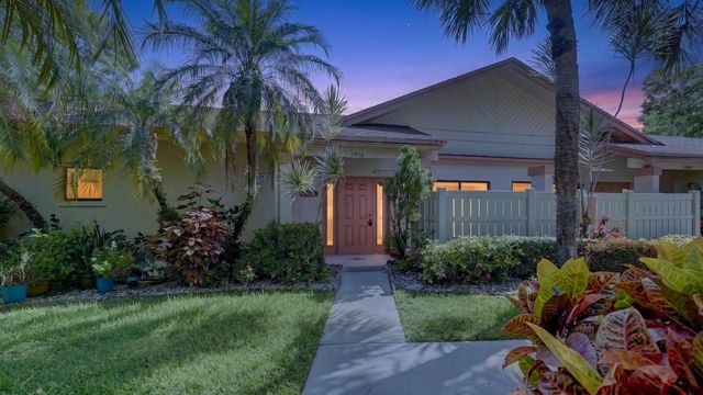 2808 S Carambola Cir Circle S 1980, Coconut Creek, FL 33066