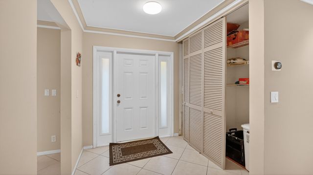 2808 S Carambola Cir Circle S 1980, Coconut Creek, FL 33066