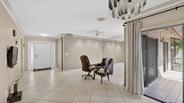 2808 S Carambola Cir Circle S 1980, Coconut Creek, FL 33066