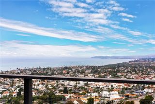 303 E Avenida Cordoba, San Clemente, CA 92672