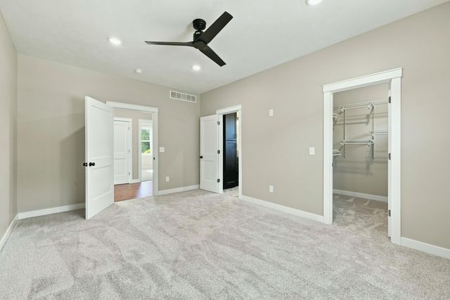 11427 Heintzelman Road Ne, Oakfield Twp, MI 49341