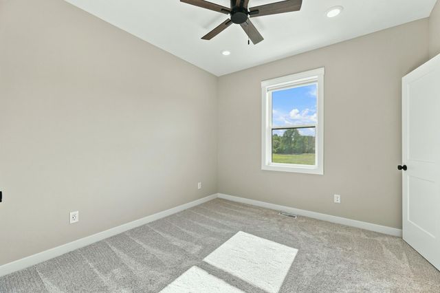 11427 Heintzelman Road Ne, Oakfield Twp, MI 49341
