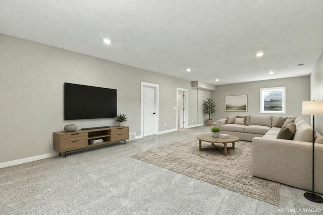 11427 Heintzelman Road Ne, Oakfield Twp, MI 49341