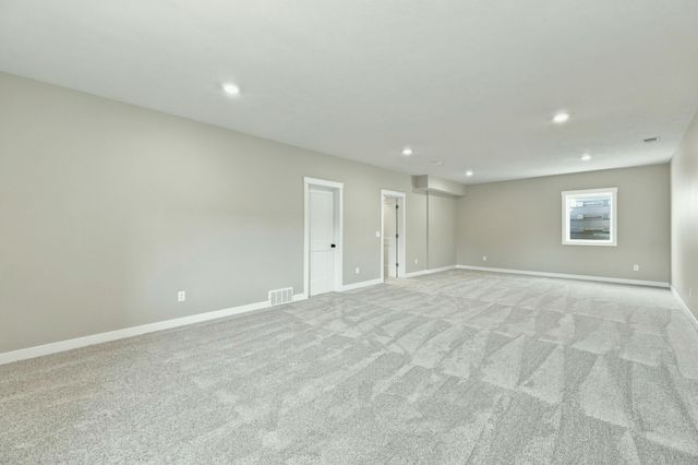 11427 Heintzelman Road Ne, Oakfield Twp, MI 49341