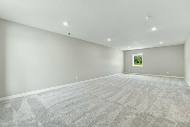 11427 Heintzelman Road Ne, Oakfield Twp, MI 49341