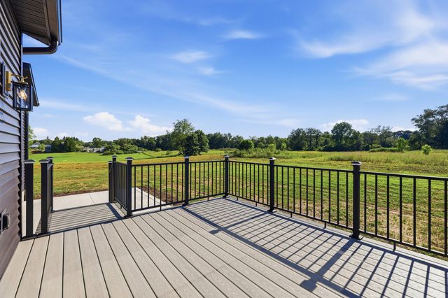 11427 Heintzelman Road Ne, Oakfield Twp, MI 49341