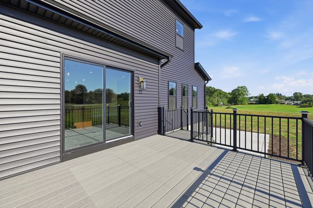 11427 Heintzelman Road Ne, Oakfield Twp, MI 49341