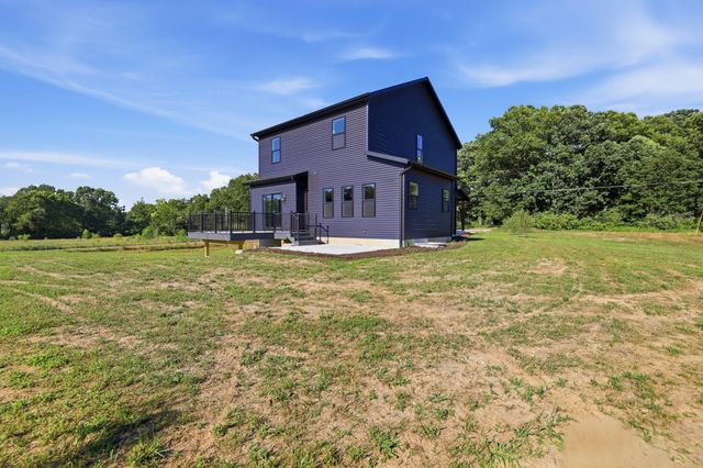 11427 Heintzelman Road Ne, Oakfield Twp, MI 49341
