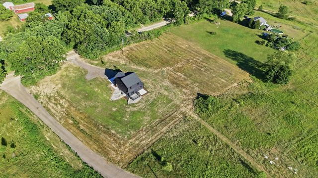 11427 Heintzelman Road Ne, Oakfield Twp, MI 49341