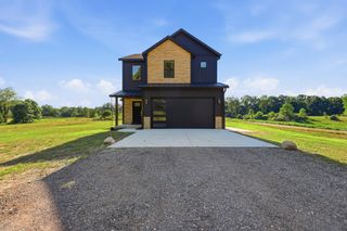 11427 Heintzelman Road Ne, Oakfield Twp, MI 49341