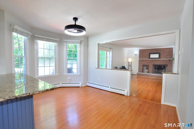 38 Milo Peck Lane, Windsor, CT 06095