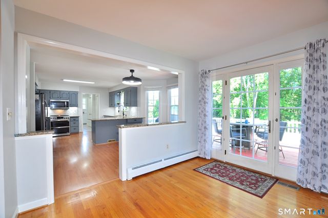 38 Milo Peck Lane, Windsor, CT 06095