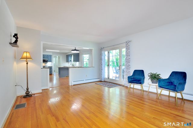 38 Milo Peck Lane, Windsor, CT 06095