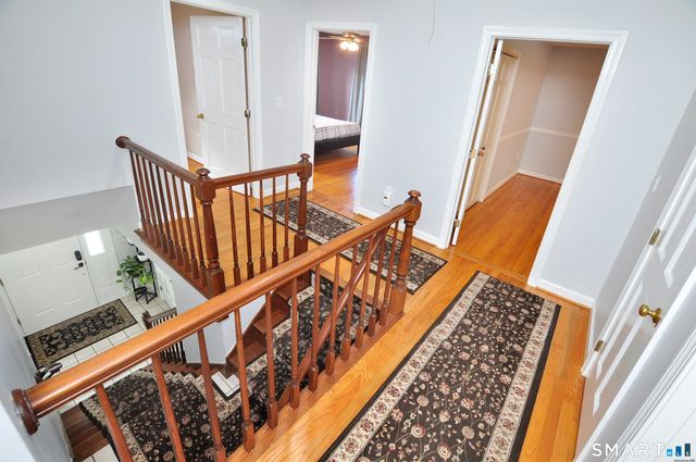 38 Milo Peck Lane, Windsor, CT 06095