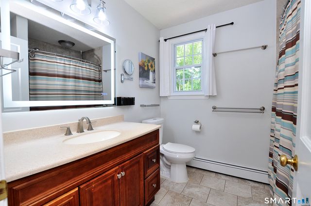 38 Milo Peck Lane, Windsor, CT 06095