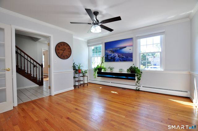 38 Milo Peck Lane, Windsor, CT 06095