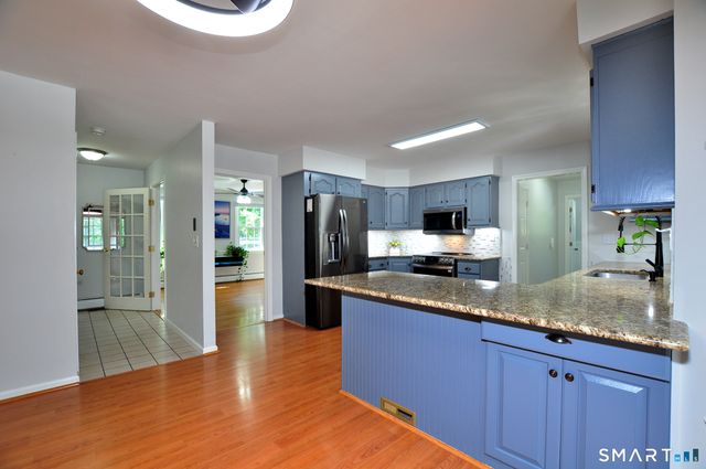 38 Milo Peck Lane, Windsor, CT 06095
