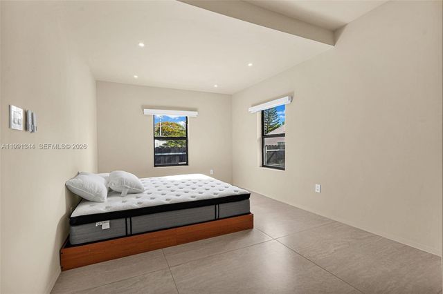 4721 NW 6th Ave 0, Miami, FL 33127