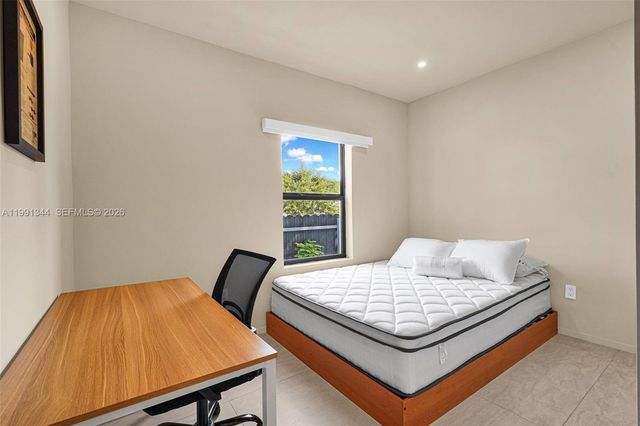 4721 NW 6th Ave 0, Miami, FL 33127