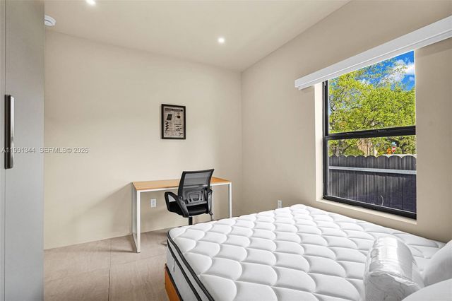 4721 NW 6th Ave 0, Miami, FL 33127